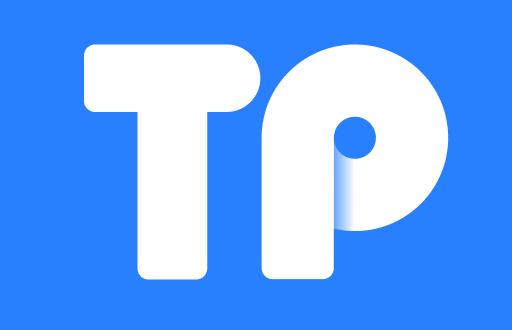 tpWallet 1.5.9 版本全面解析：新功能、新体验，一